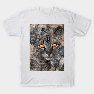 brighteyes T-Shirt